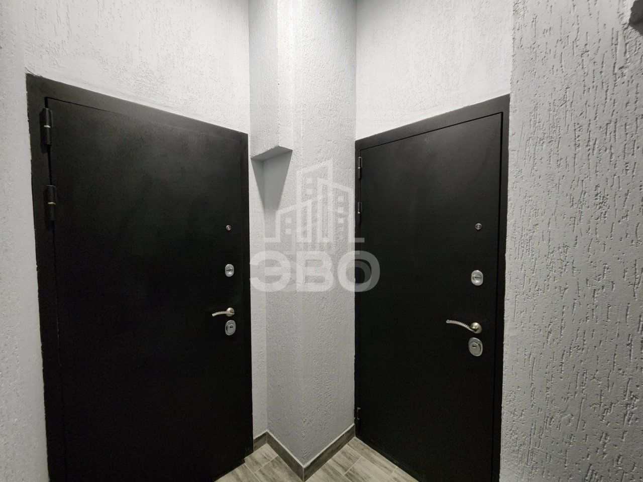 комната в Санкт-Петербург по адресу: 2-я Советская ул., 27/2