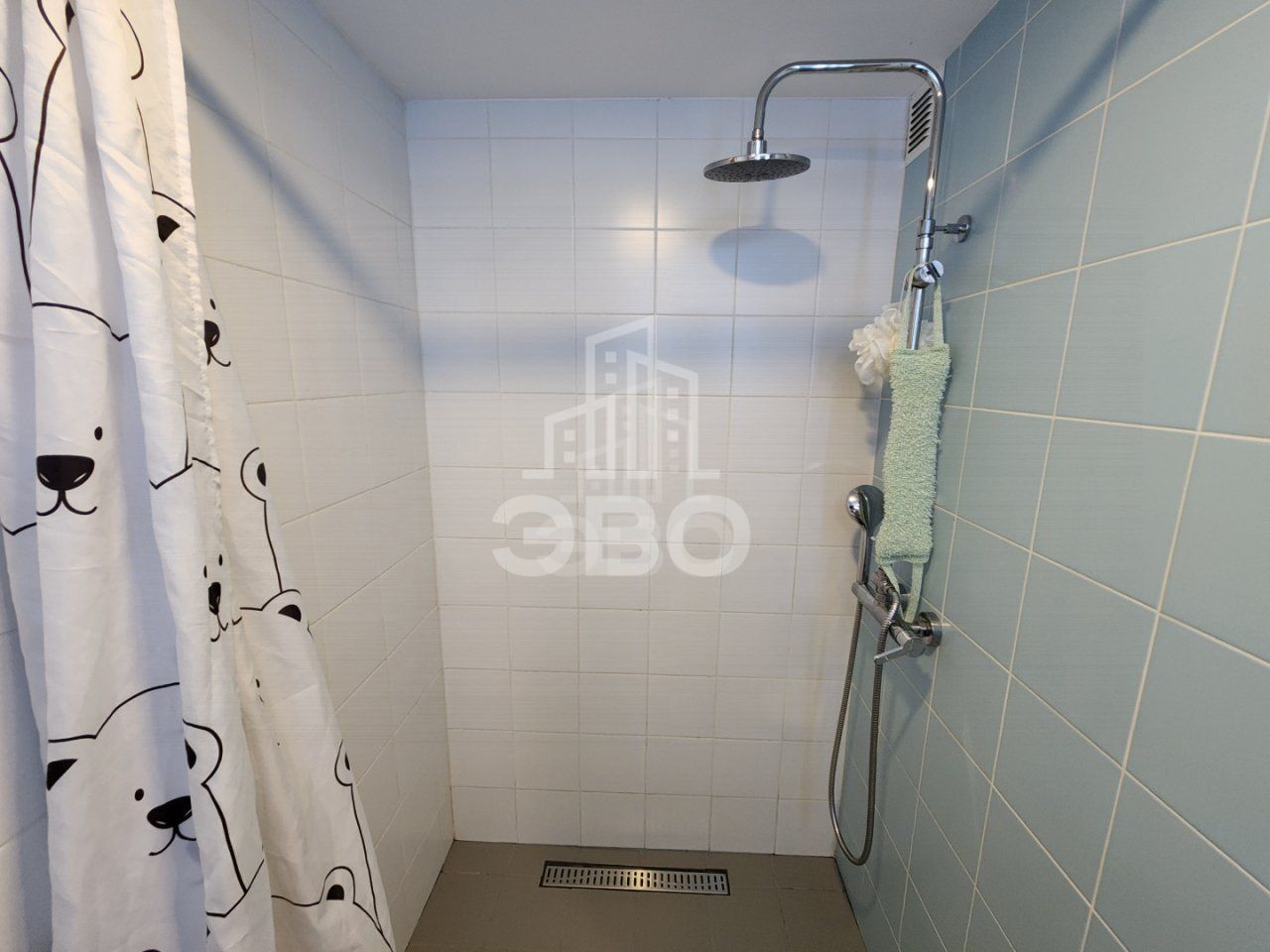 комната в Санкт-Петербург по адресу: 2-я Советская ул., 27/2