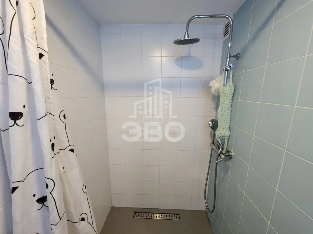 комната в Санкт-Петербурге по адресу: 2-я Советская ул., 27/2