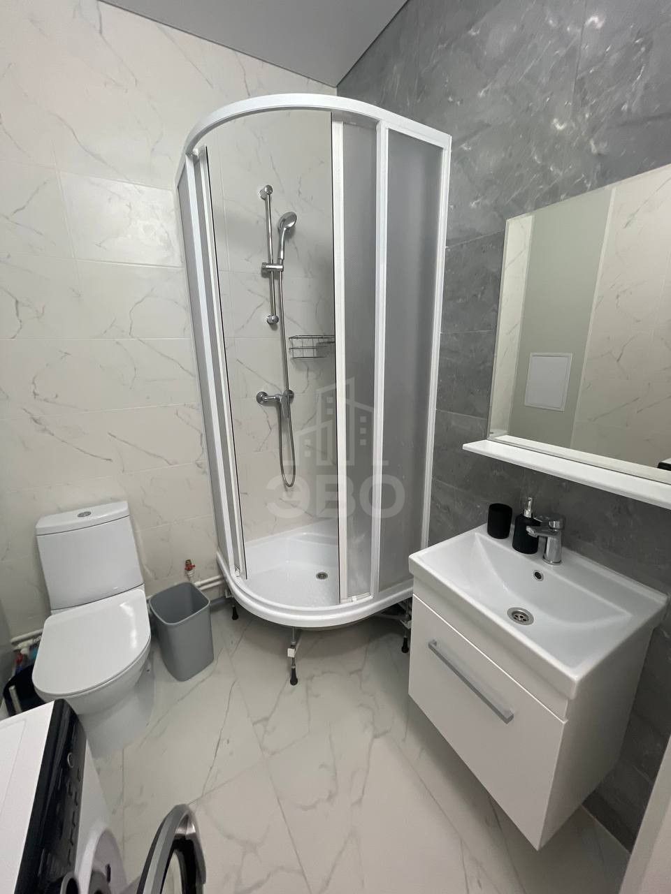 студия в Санкт-Петербурге по адресу: Дальневосточный проспект, 19, к 1