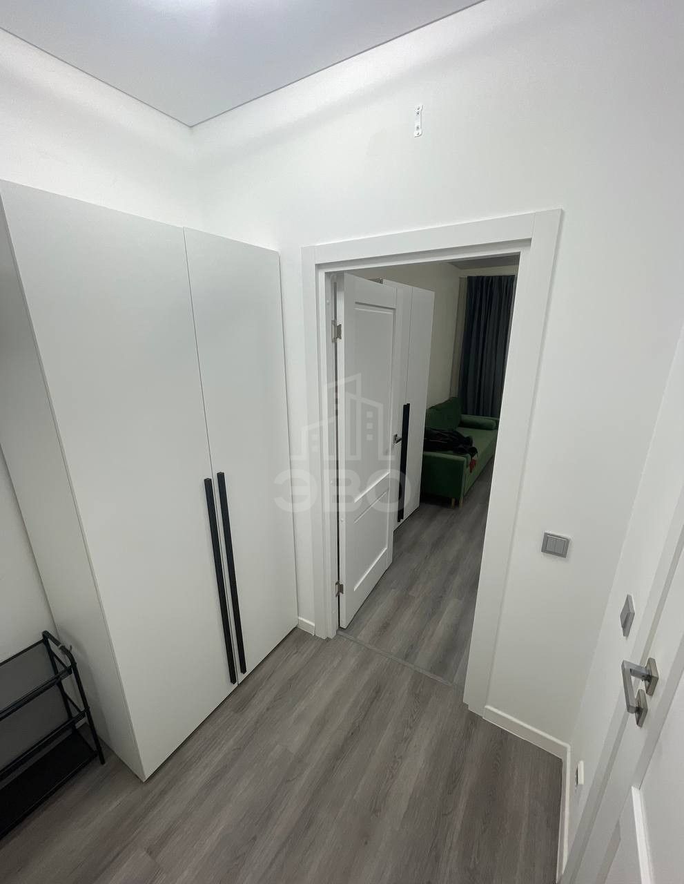 студия в Санкт-Петербурге по адресу: Дальневосточный проспект, 19, к 1