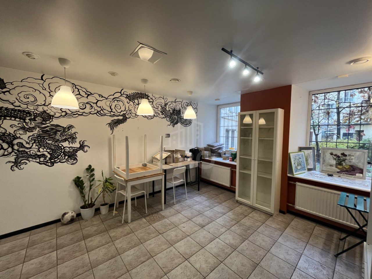 коммерция в Санкт-Петербурге по адресу: Канала Грибоедова наб., 37