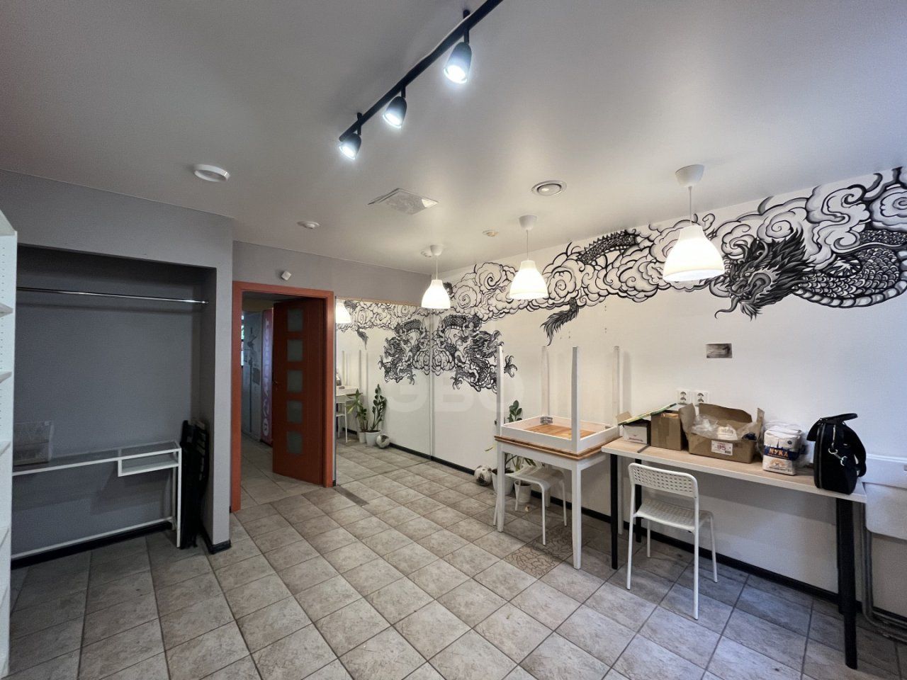 коммерция в Санкт-Петербурге по адресу: Канала Грибоедова наб., 37