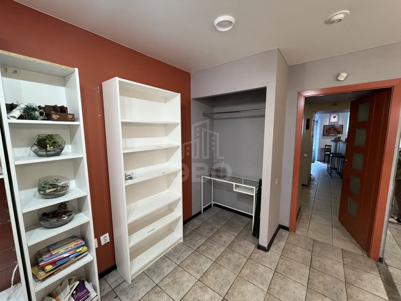 коммерция в Санкт-Петербурге по адресу: Канала Грибоедова наб., 37