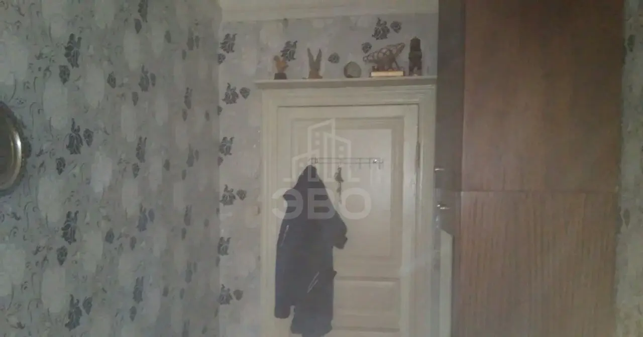 комната в Санкт-Петербурге по адресу: 12-я Красноармейская ул., 6