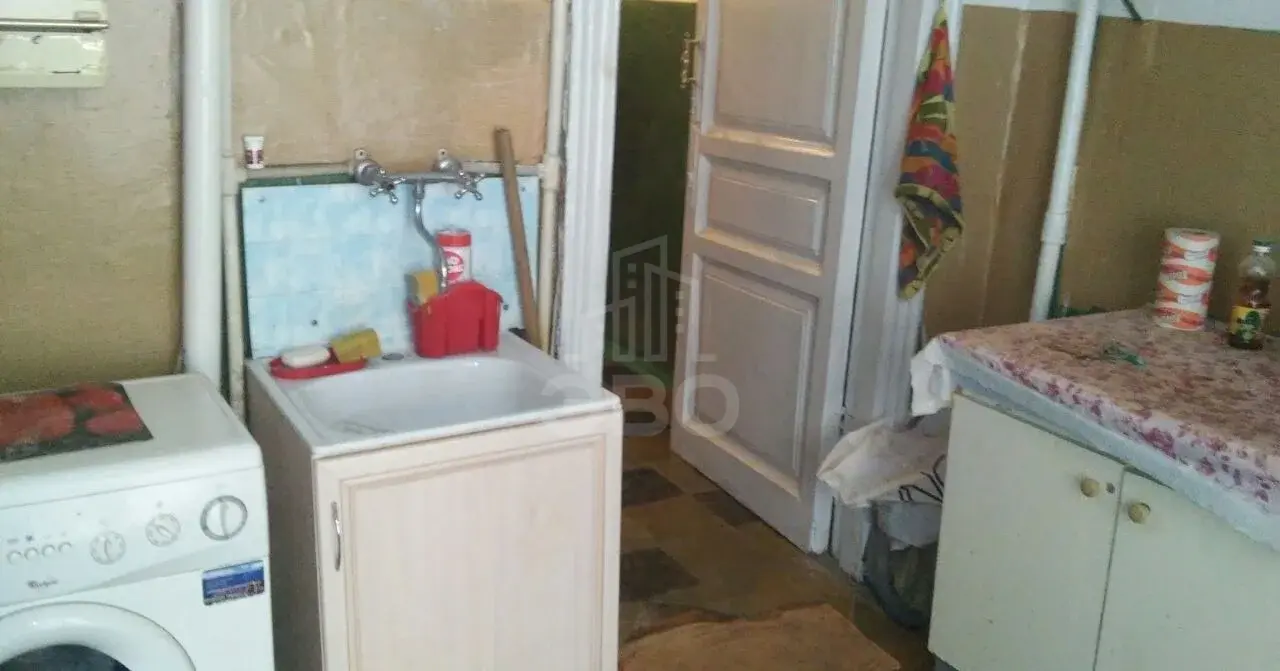 комната в Санкт-Петербурге по адресу: 12-я Красноармейская ул., 6