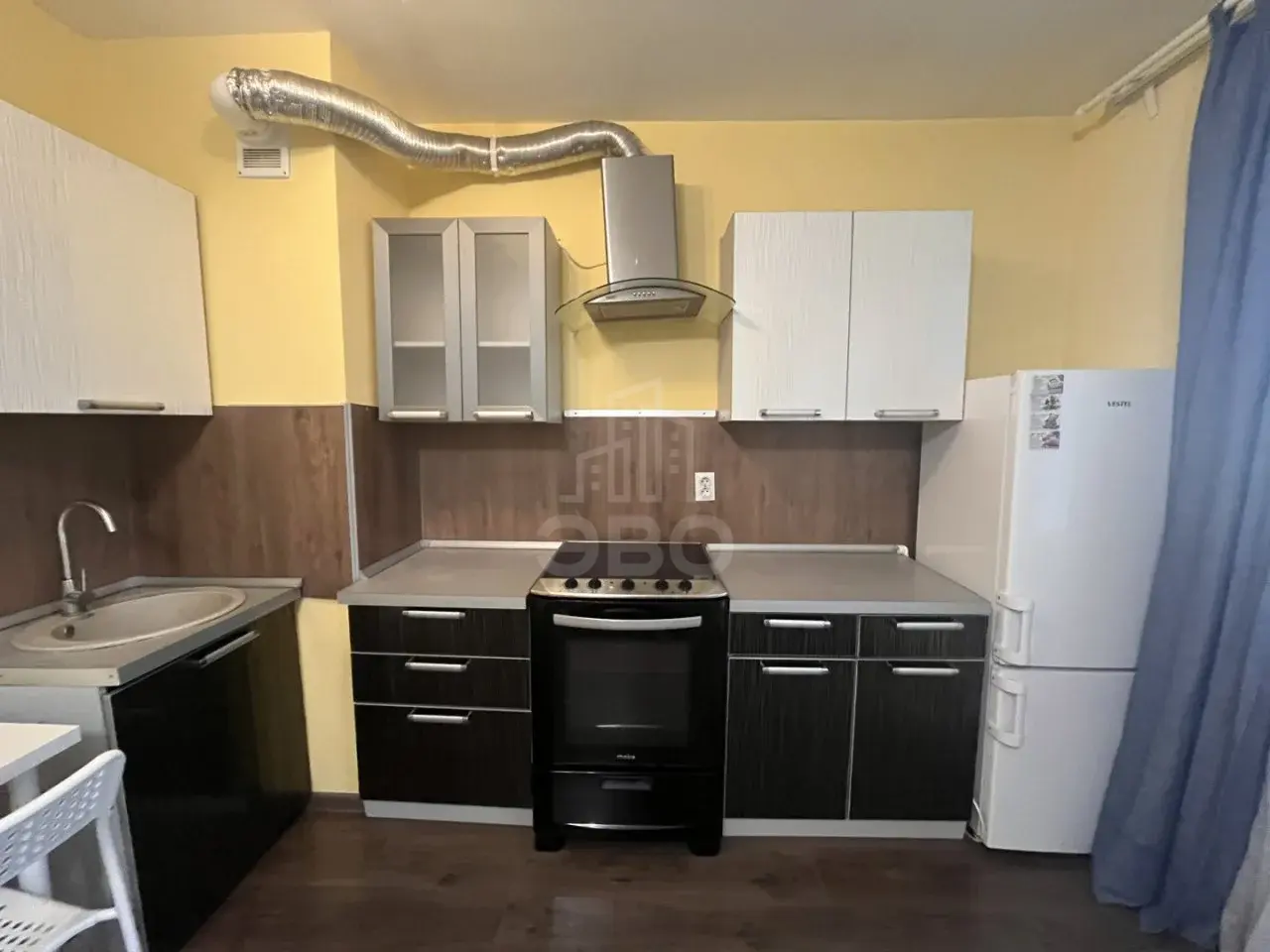 студия в Санкт-Петербурге по адресу: Николая Рубцова ул., 3, строение 1