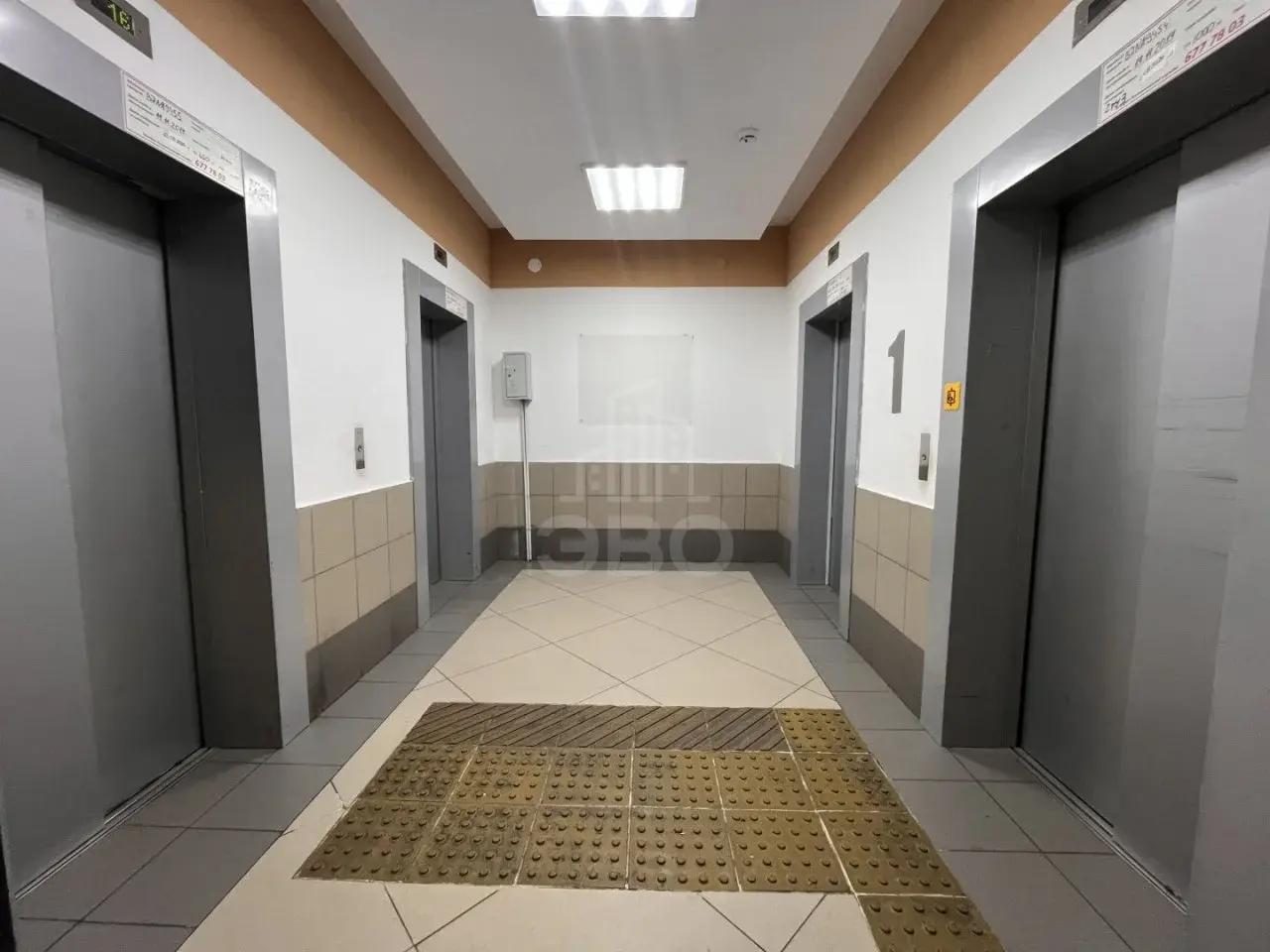 студия в Санкт-Петербурге по адресу: Николая Рубцова ул., 3, строение 1
