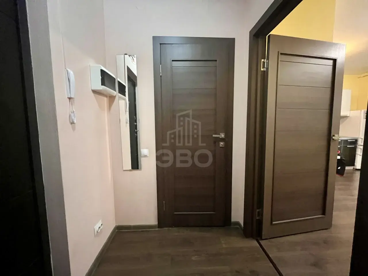 студия в Санкт-Петербурге по адресу: Николая Рубцова ул., 3, строение 1