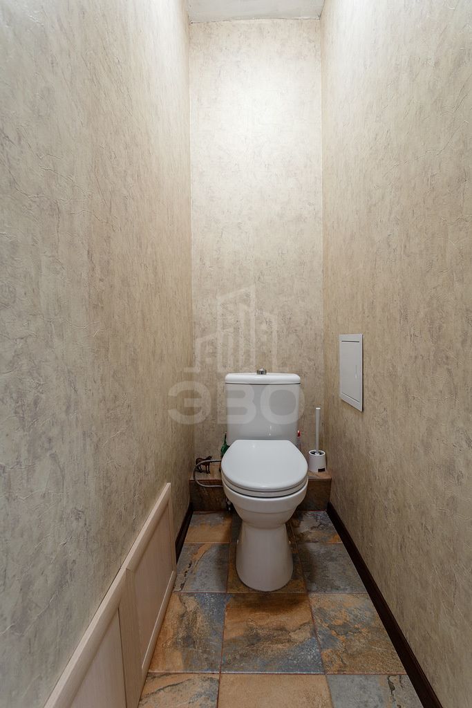 двухкомнатная квартира в Санкт-Петербурге по адресу: Русановская ул., 17, к.3