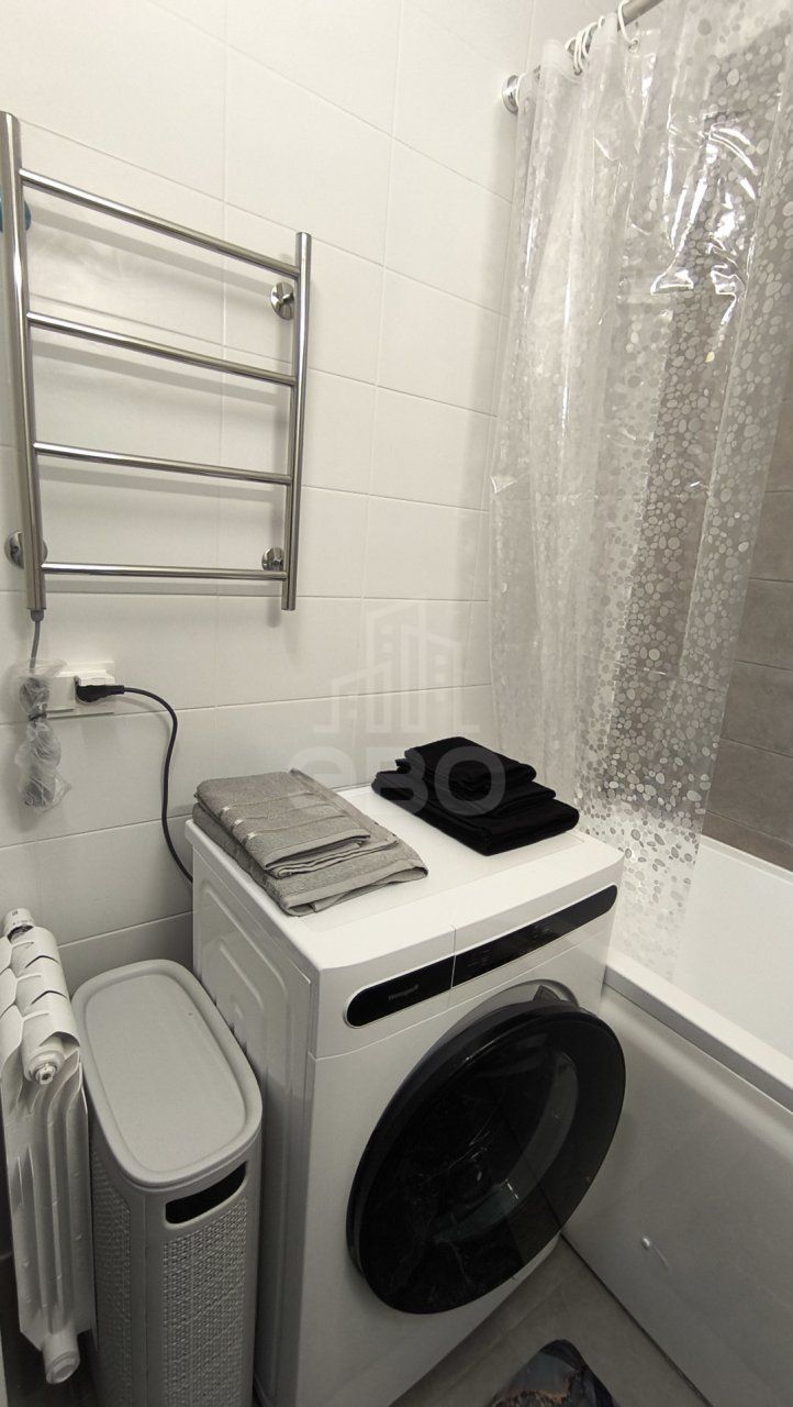 двухкомнатная квартира в Санкт-Петербурге по адресу: Пахомовская ул., 14, к 2, строение 1