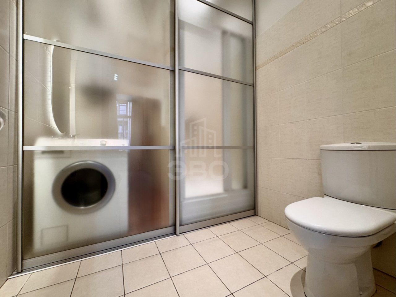 трехкомнатная квартира в Санкт-Петербург по адресу: Реки Карповки наб., 18