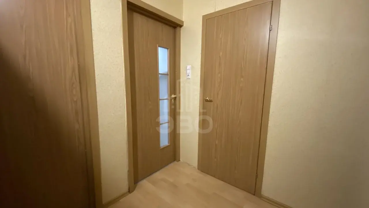 однокомнатная квартира в Санкт-Петербурге по адресу: Новгородский проспект, 10