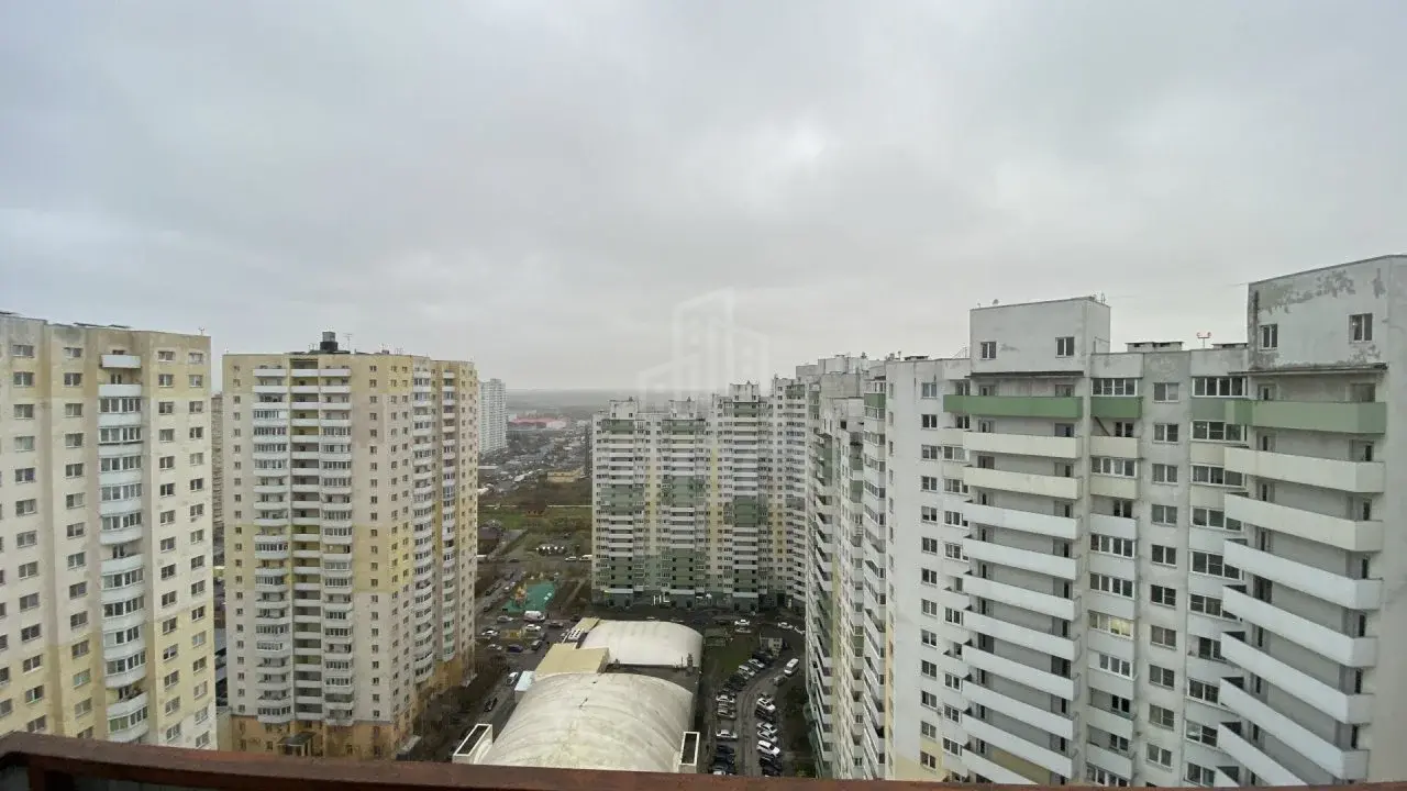 однокомнатная квартира в Санкт-Петербурге по адресу: Новгородский проспект, 10