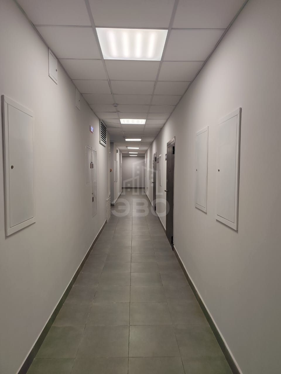 однокомнатная квартира в Санкт-Петербурге по адресу: Шоссе в Лаврики ул., 51