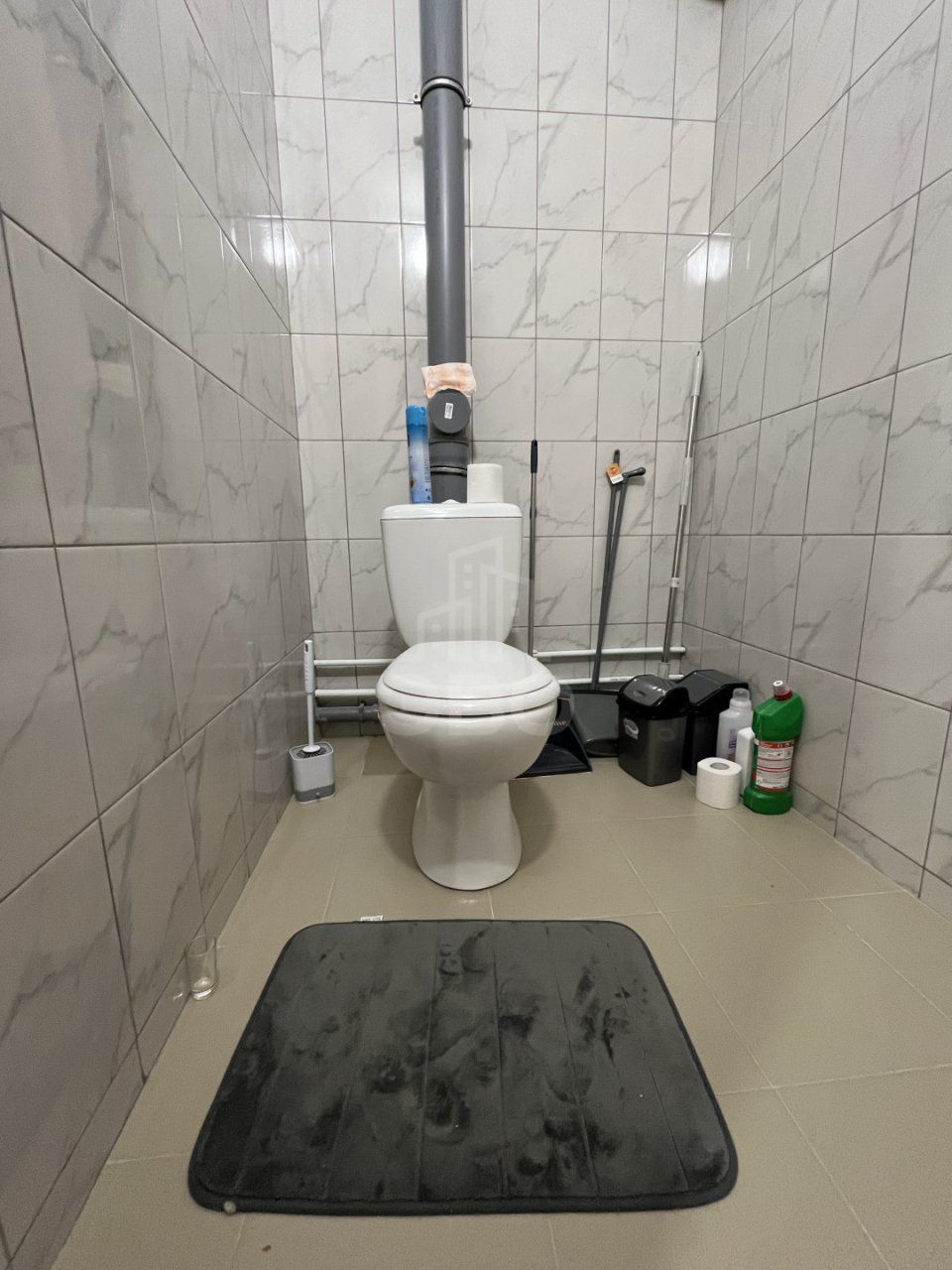 двухкомнатная квартира в Санкт-Петербург по адресу: Ленинский проспект, 68