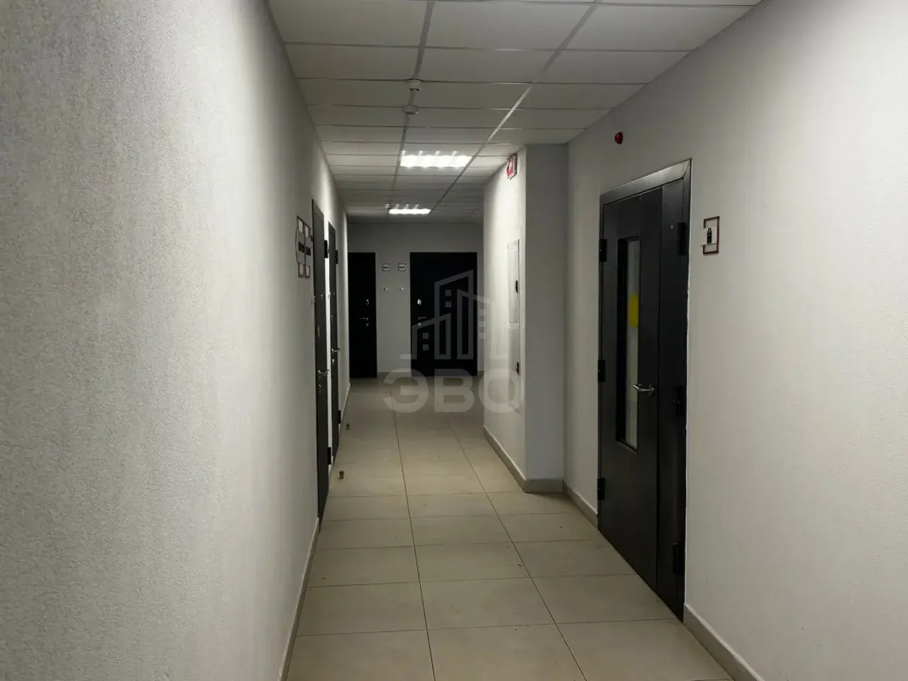 студия в Санкт-Петербурге по адресу: Верхне-Каменская ул., 11, к 1