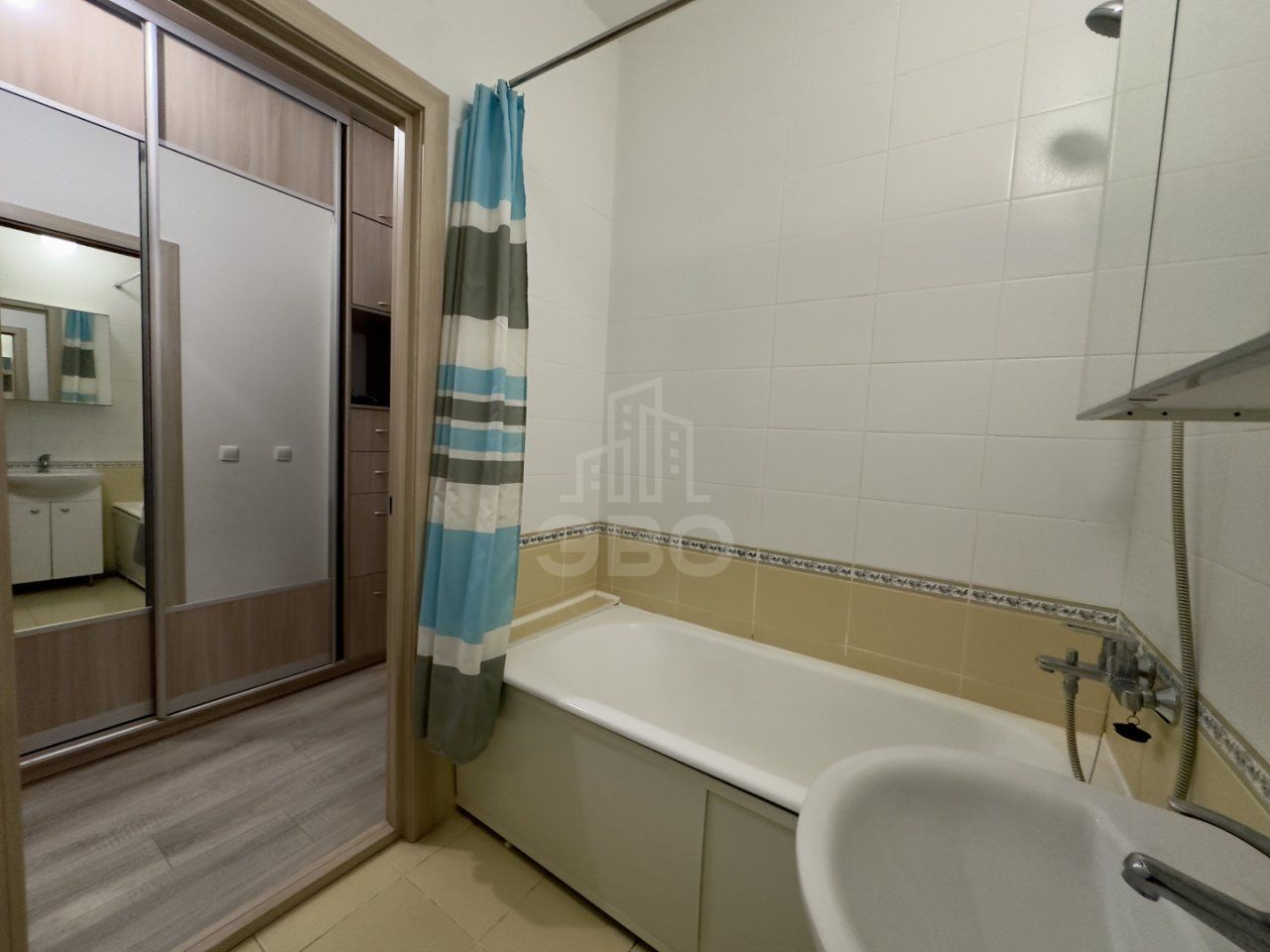 студия в Санкт-Петербург по адресу: Дунайский проспект, 7, к 7, литера А