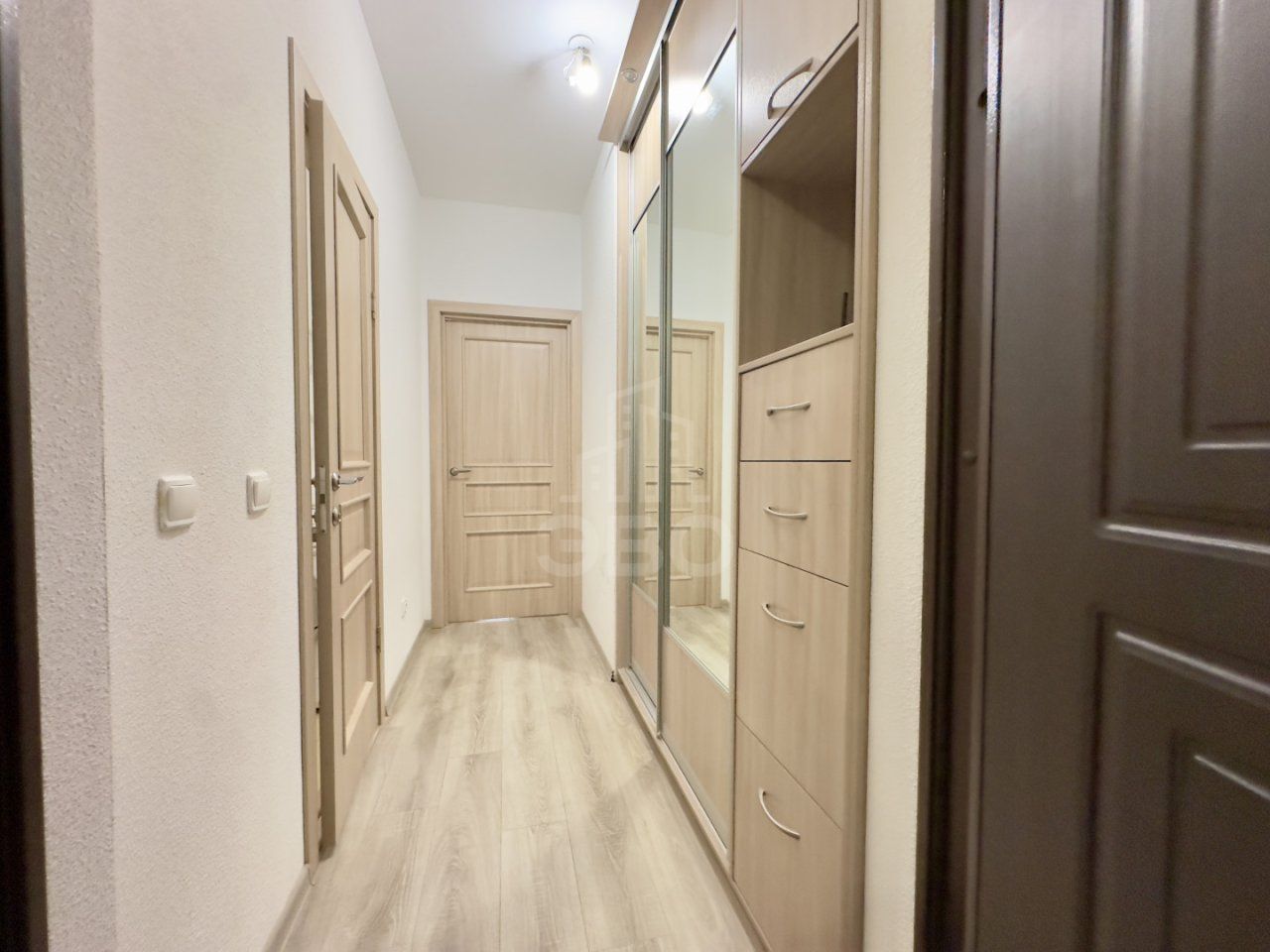 студия в Санкт-Петербург по адресу: Дунайский проспект, 7, к 7, литера А