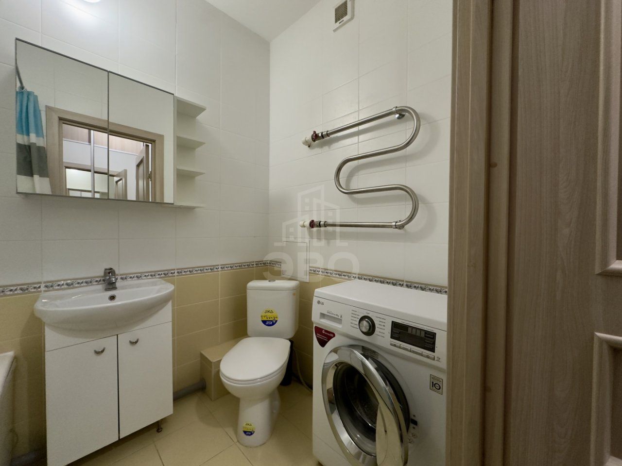 студия в Санкт-Петербург по адресу: Дунайский проспект, 7, к 7, литера А