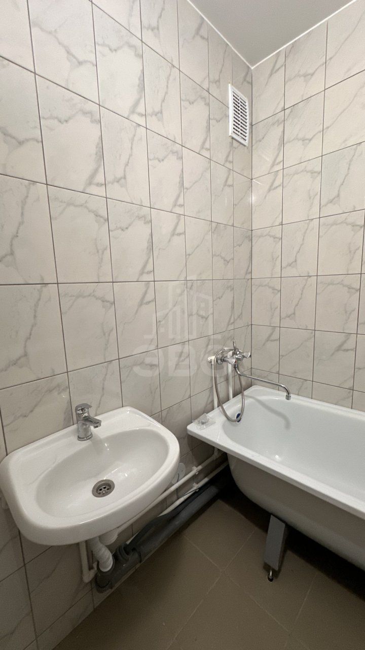 однокомнатная квартира в Санкт-Петербурге по адресу: Ленинский проспект, 68