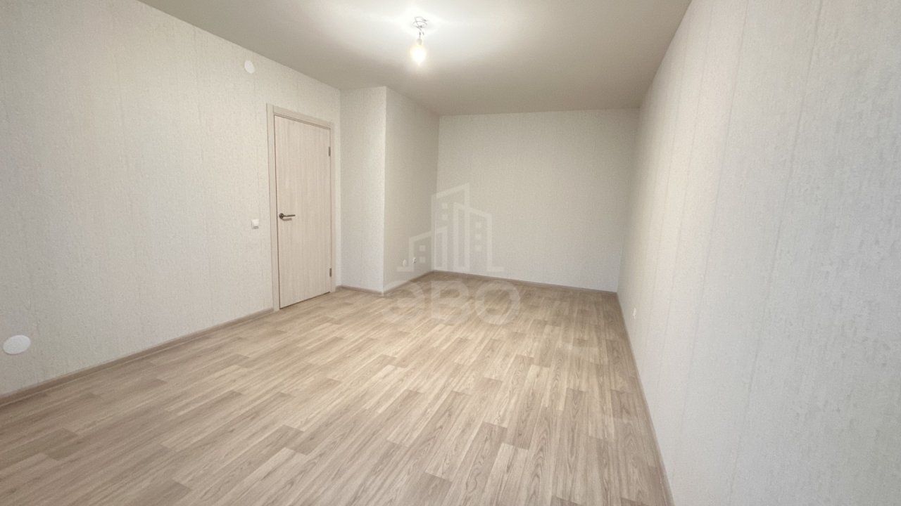 однокомнатная квартира в Санкт-Петербурге по адресу: Ленинский проспект, 68