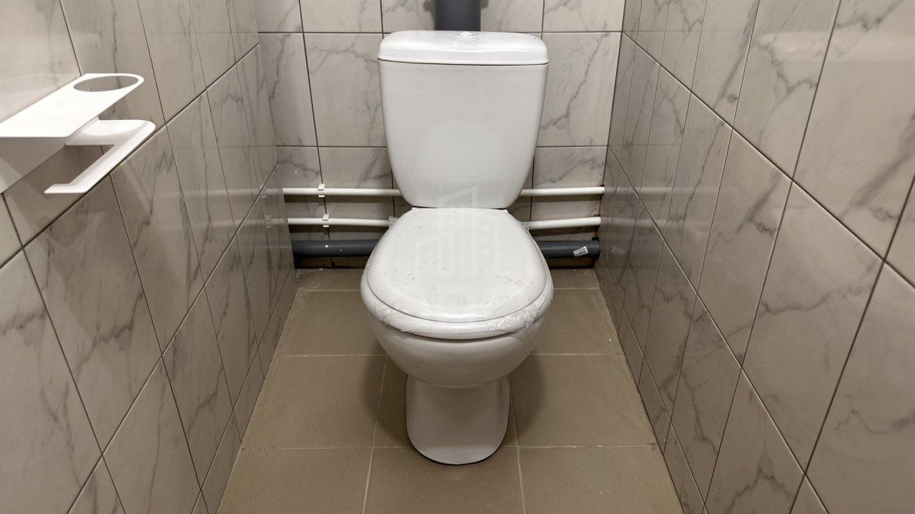 однокомнатная квартира в Санкт-Петербурге по адресу: Ленинский проспект, 68