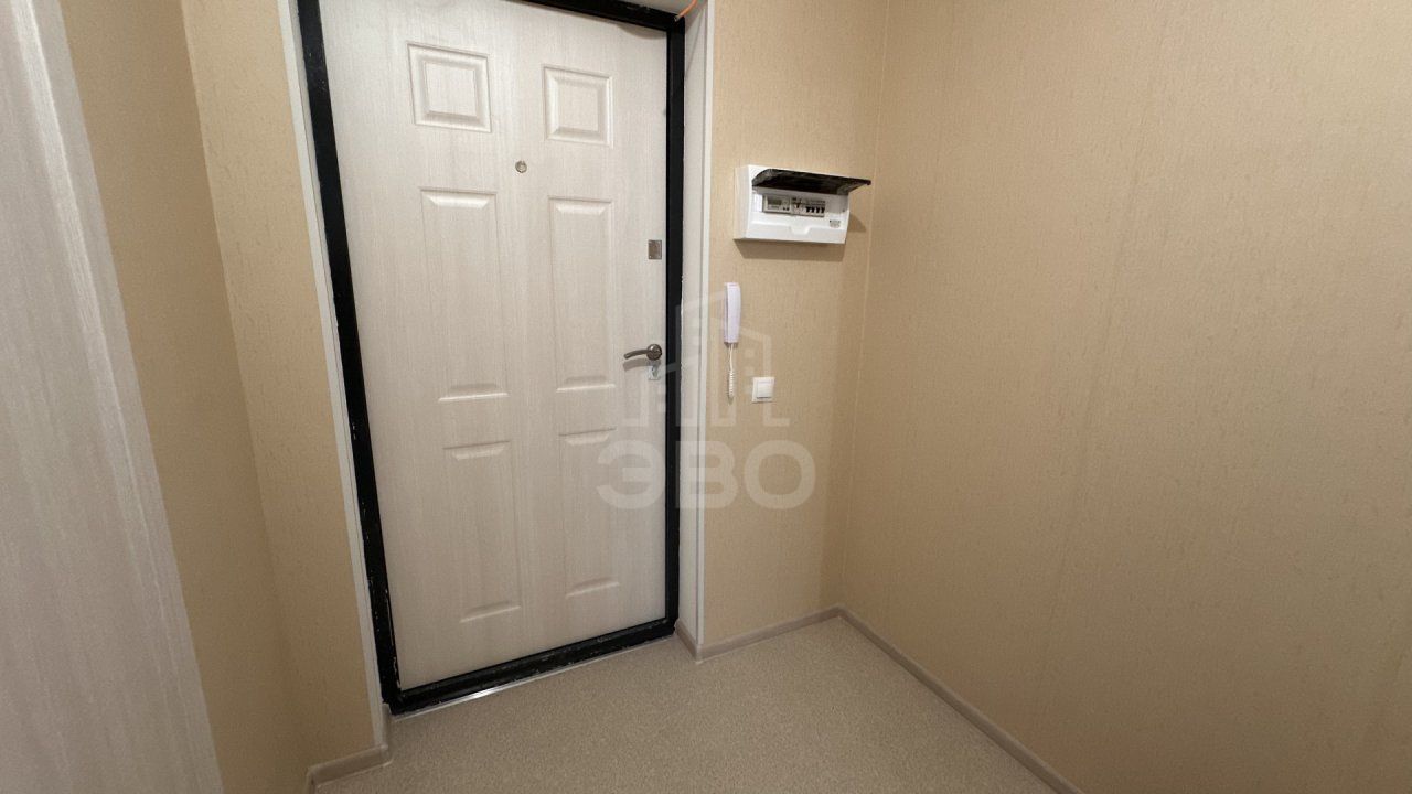 однокомнатная квартира в Санкт-Петербурге по адресу: Ленинский проспект, 68