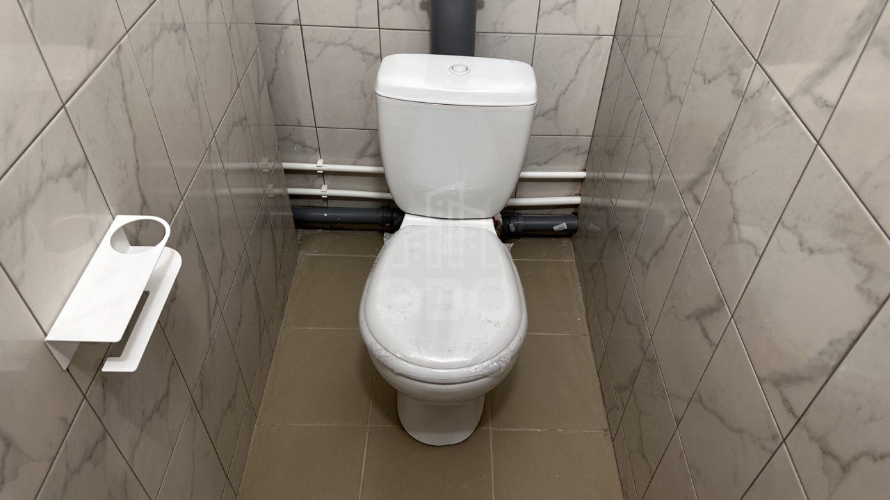 однокомнатная квартира в Санкт-Петербурге по адресу: Ленинский проспект, 68