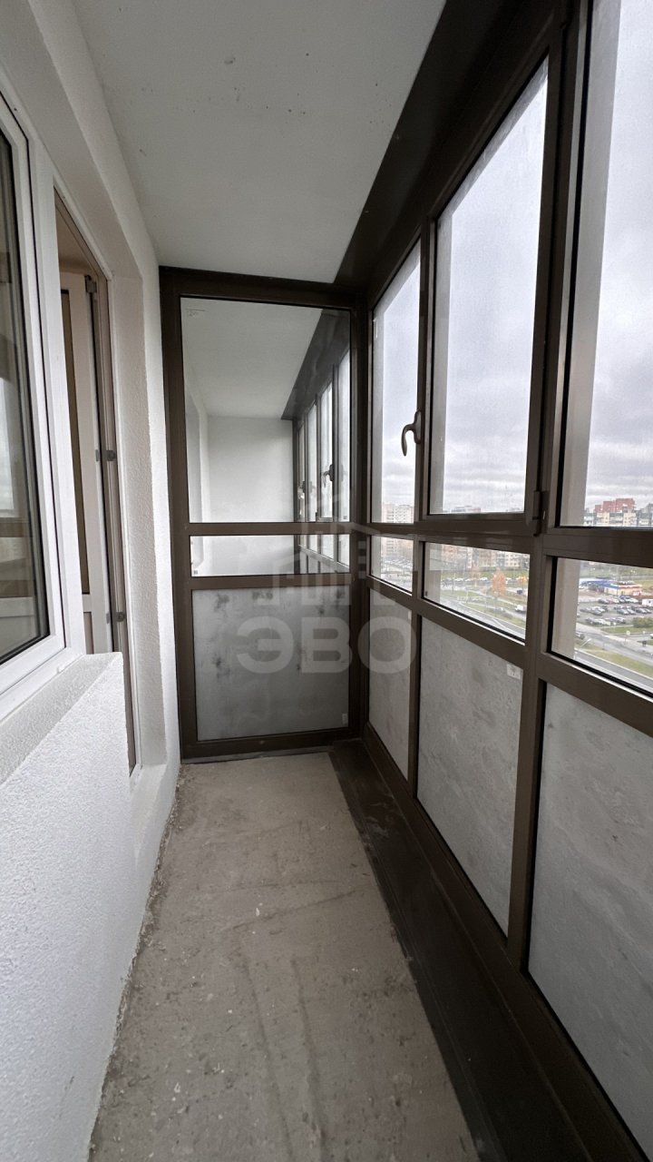 однокомнатная квартира в Санкт-Петербурге по адресу: Ленинский проспект, 68