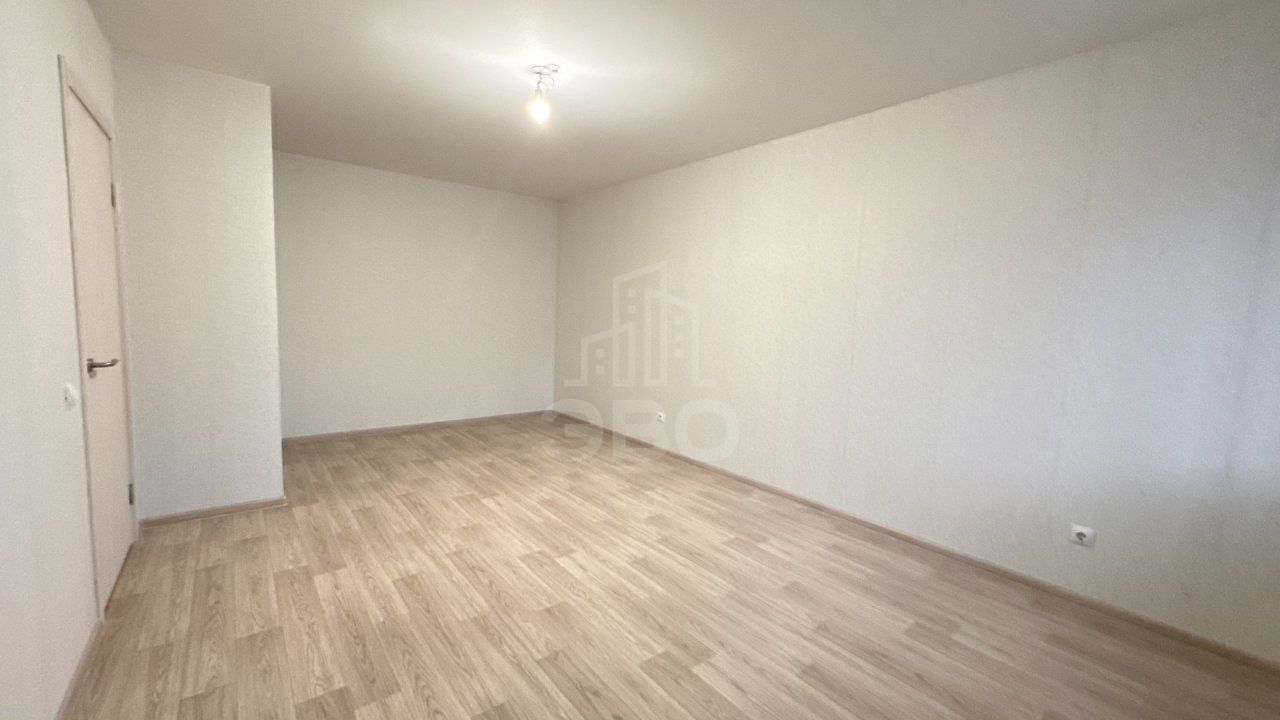 однокомнатная квартира в Санкт-Петербурге по адресу: Ленинский проспект, 68