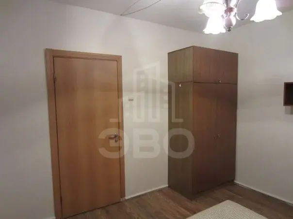 комната в Санкт-Петербурге по адресу: ул. Коллонтай д 23 к 2