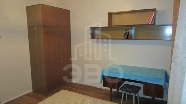 комната в Санкт-Петербурге по адресу: ул. Коллонтай д 23 к 2