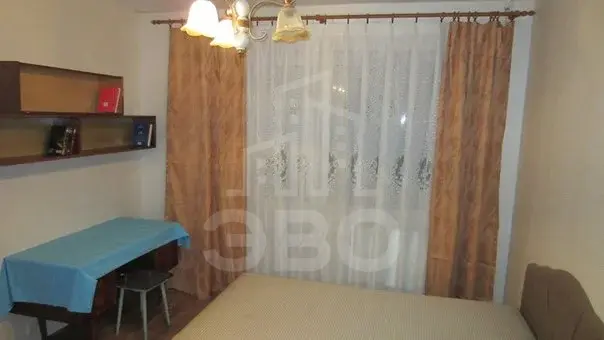 комната в Санкт-Петербурге по адресу: ул. Коллонтай д 23 к 2