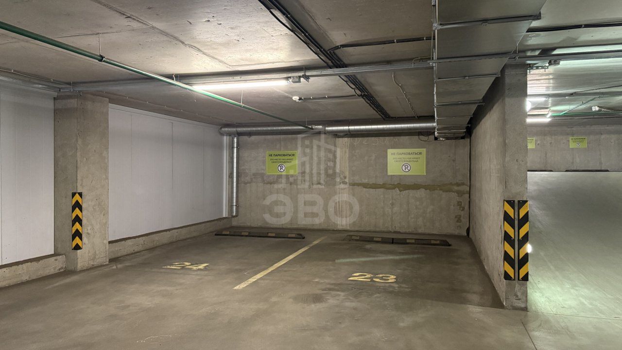 двухкомнатная квартира в Санкт-Петербург по адресу: Крыленко ул., 1, к 1, строение 8