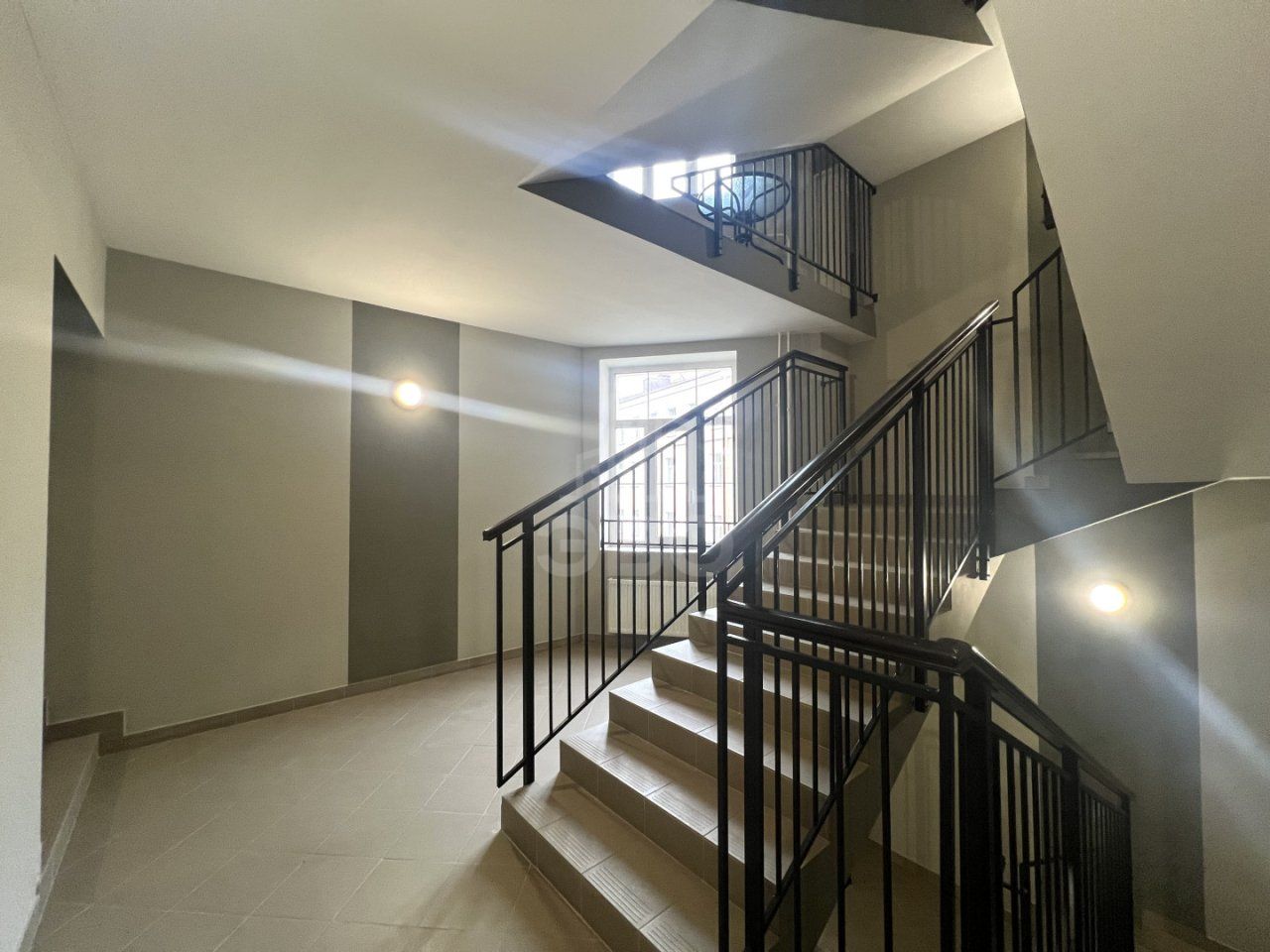 студия в Санкт-Петербург по адресу: Старо-Петергофский проспект, 14