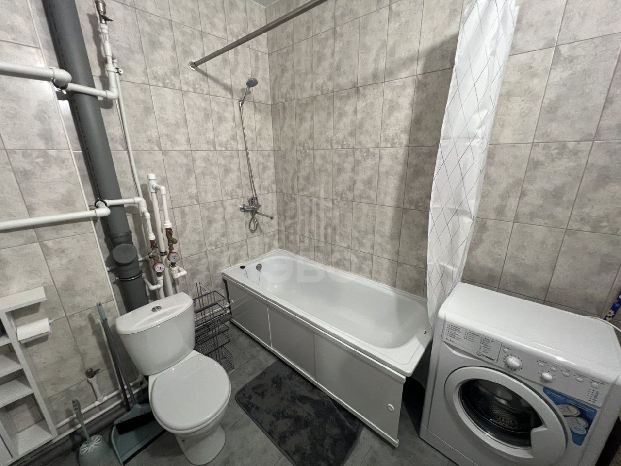 студия в Санкт-Петербург по адресу: Старо-Петергофский проспект, 14