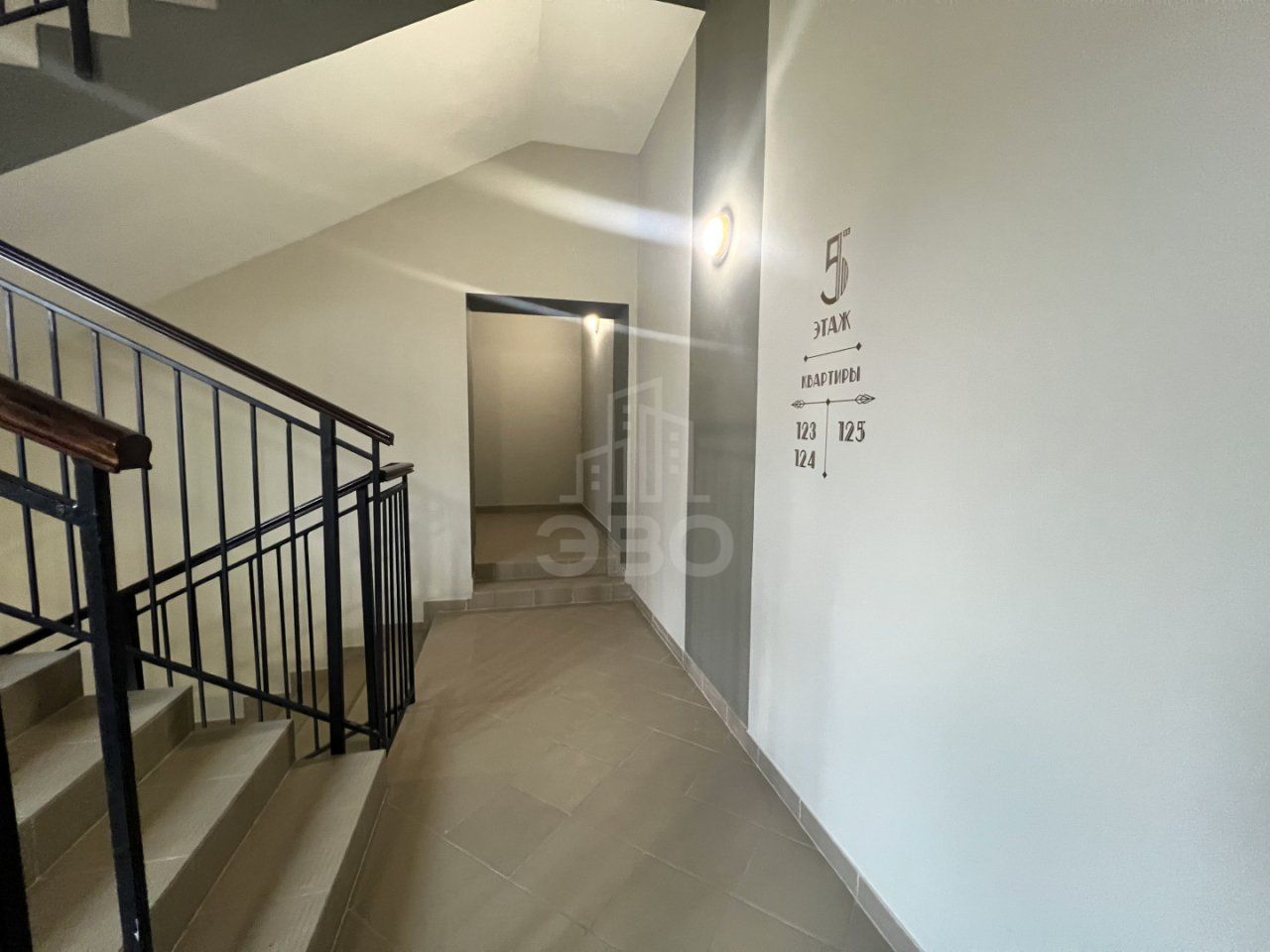 студия в Санкт-Петербург по адресу: Старо-Петергофский проспект, 14