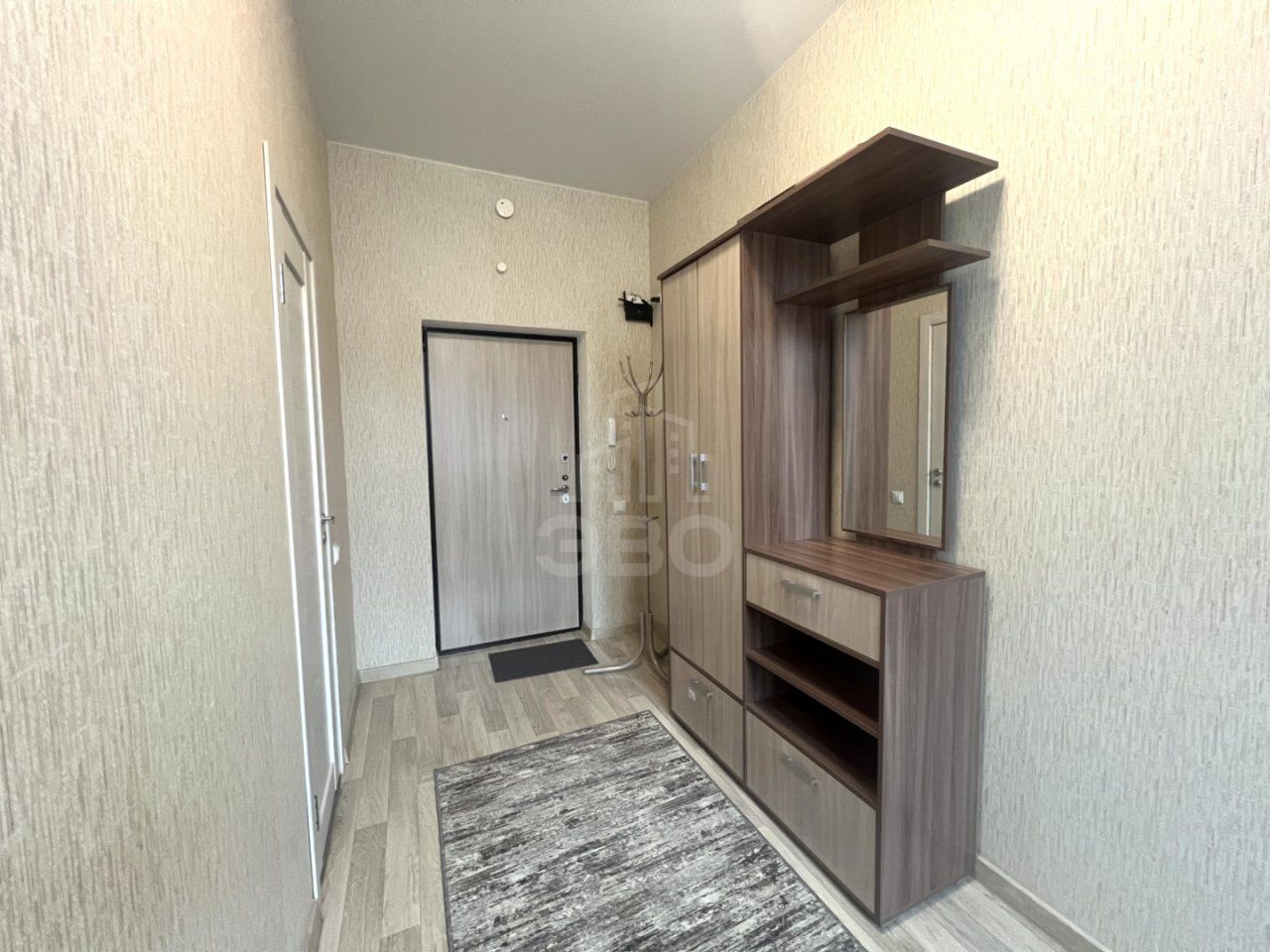 студия в Санкт-Петербург по адресу: Старо-Петергофский проспект, 14