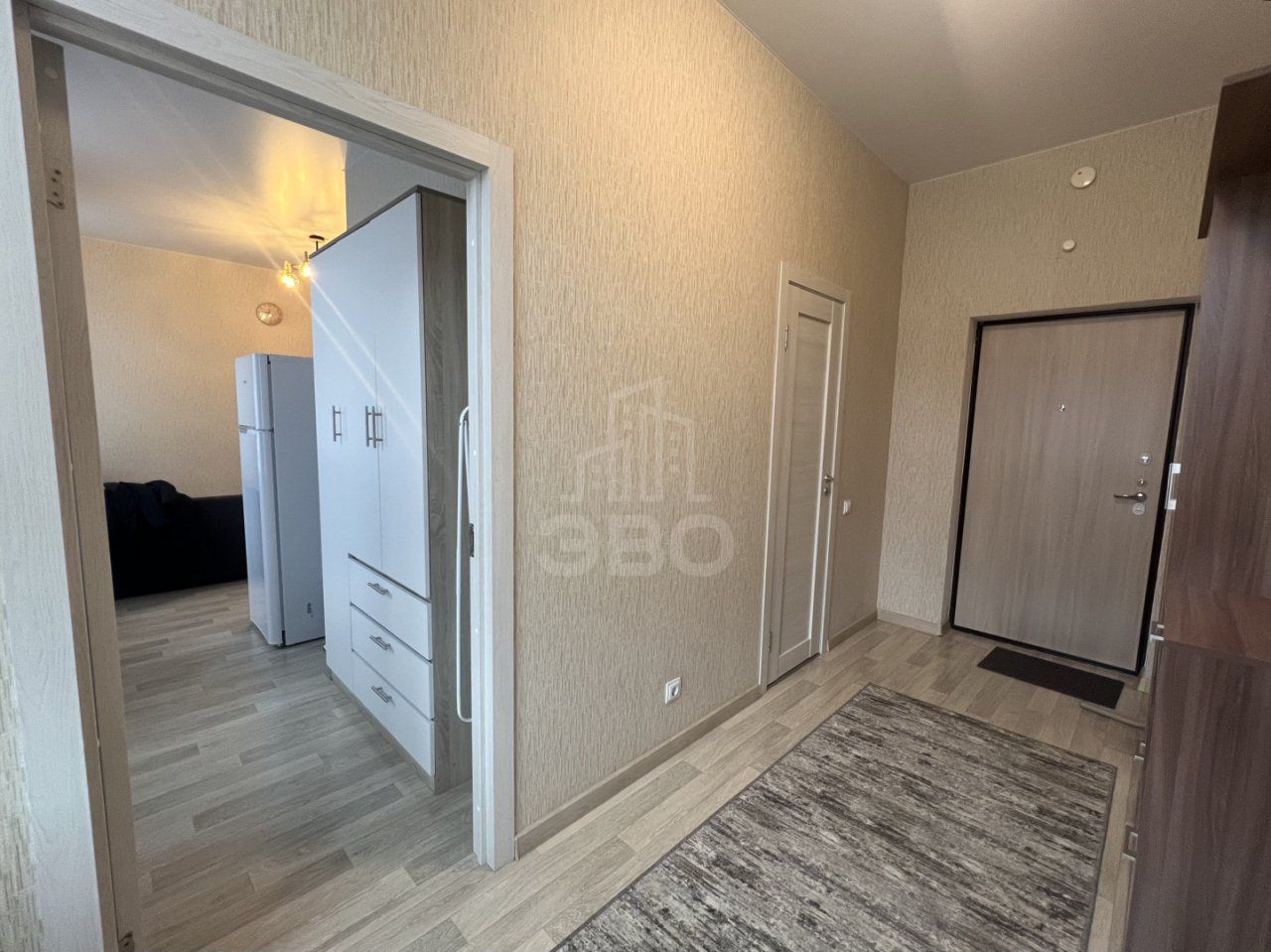 студия в Санкт-Петербург по адресу: Старо-Петергофский проспект, 14