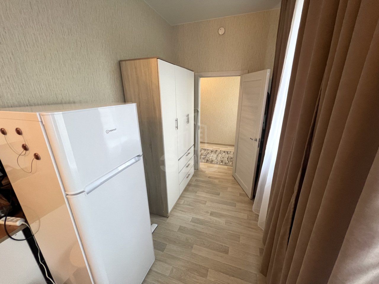 студия в Санкт-Петербург по адресу: Старо-Петергофский проспект, 14