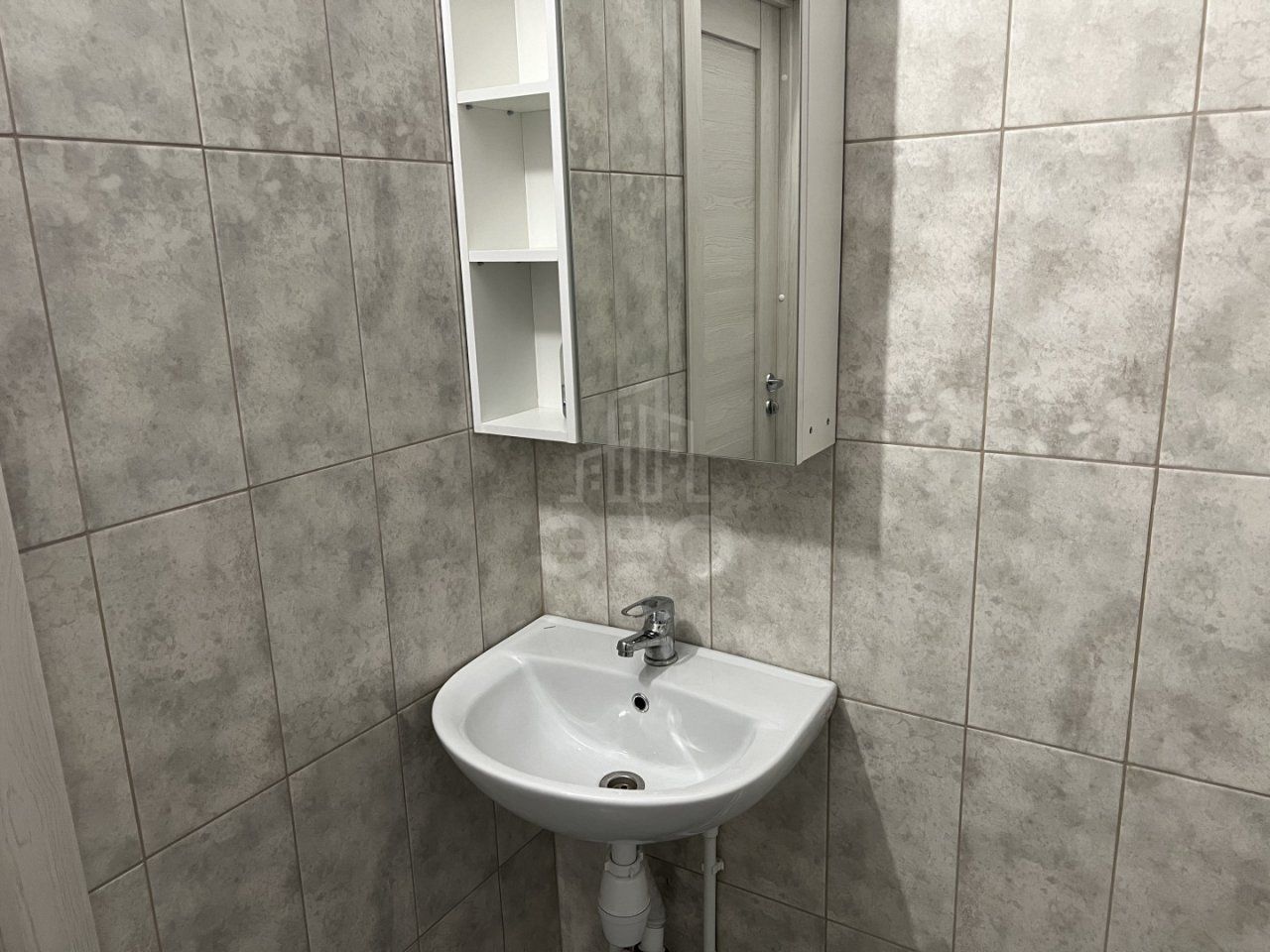 студия в Санкт-Петербург по адресу: Старо-Петергофский проспект, 14