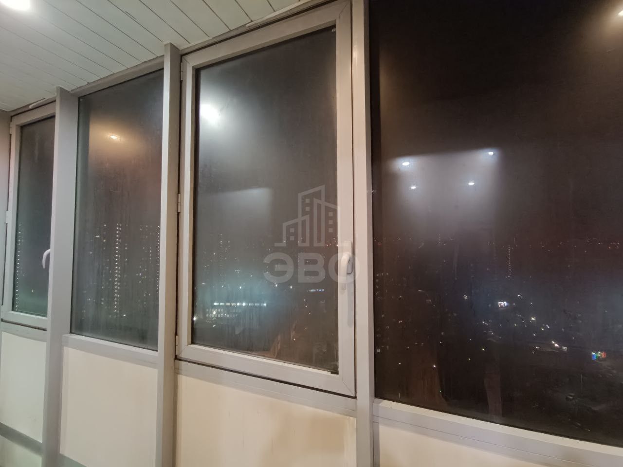 студия в Санкт-Петербурге по адресу: Менделеева б-р., 3