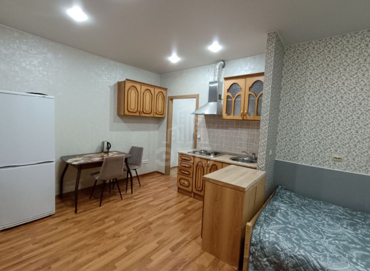 студия в Санкт-Петербурге по адресу: Менделеева б-р., 3