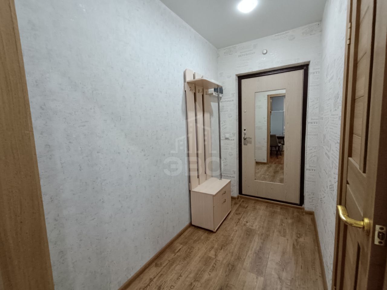 студия в Санкт-Петербурге по адресу: Менделеева б-р., 3