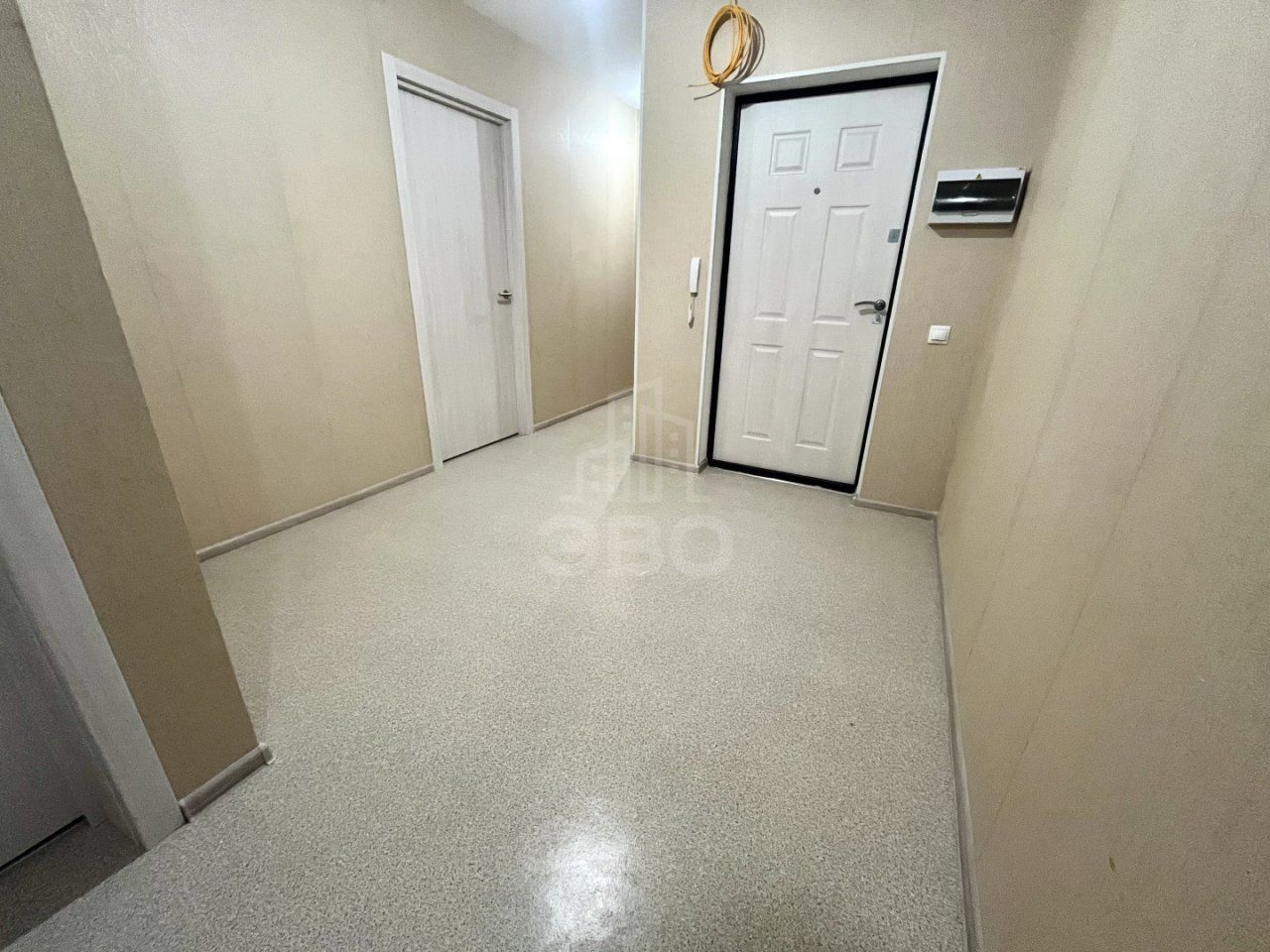 трехкомнатная квартира в Санкт-Петербург по адресу: Ленинский проспект, 68