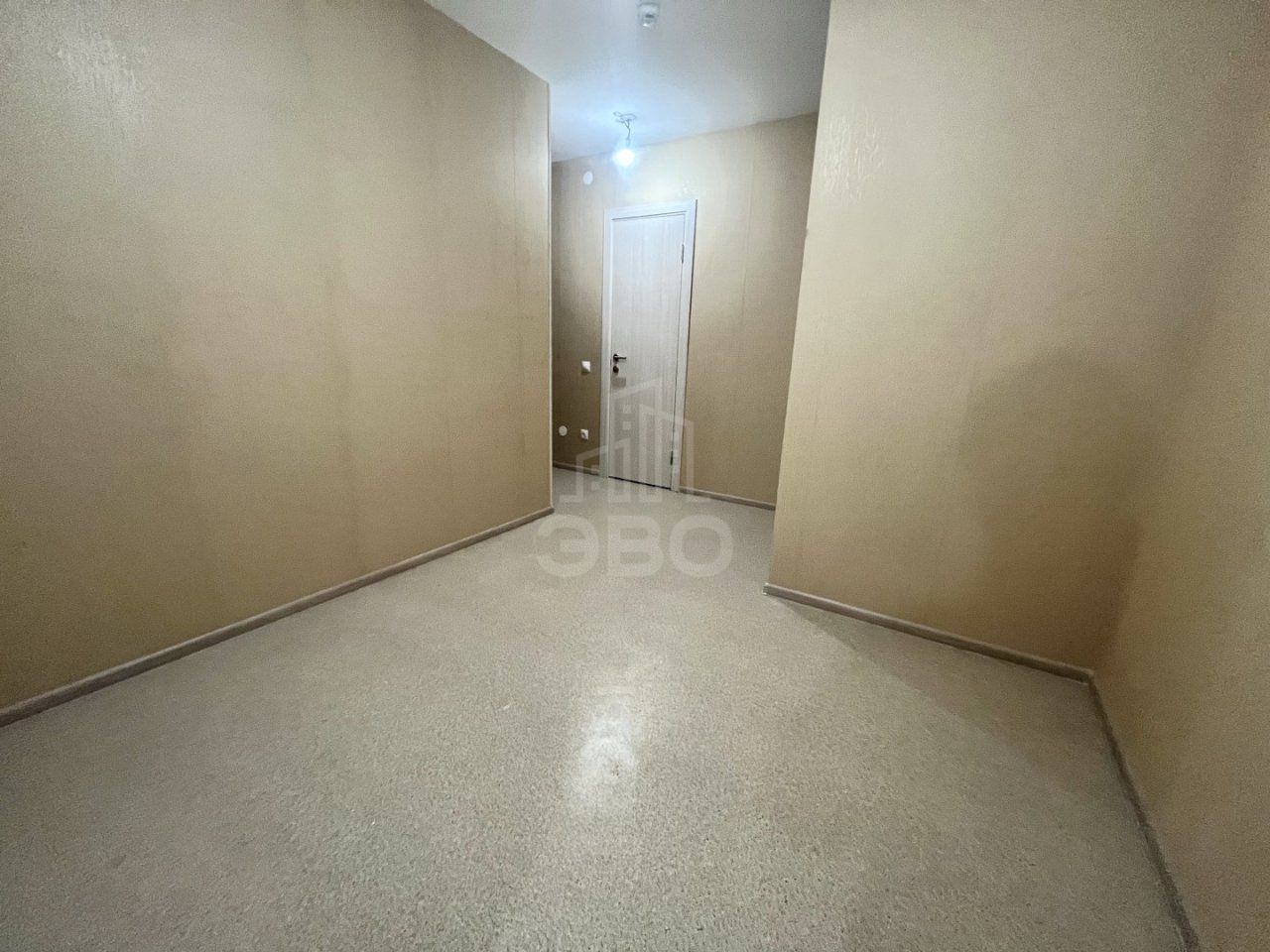 трехкомнатная квартира в Санкт-Петербург по адресу: Ленинский проспект, 68