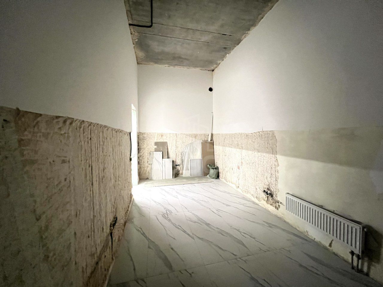 коммерция в Санкт-Петербурге по адресу: Московский проспект, 183-185, литера А