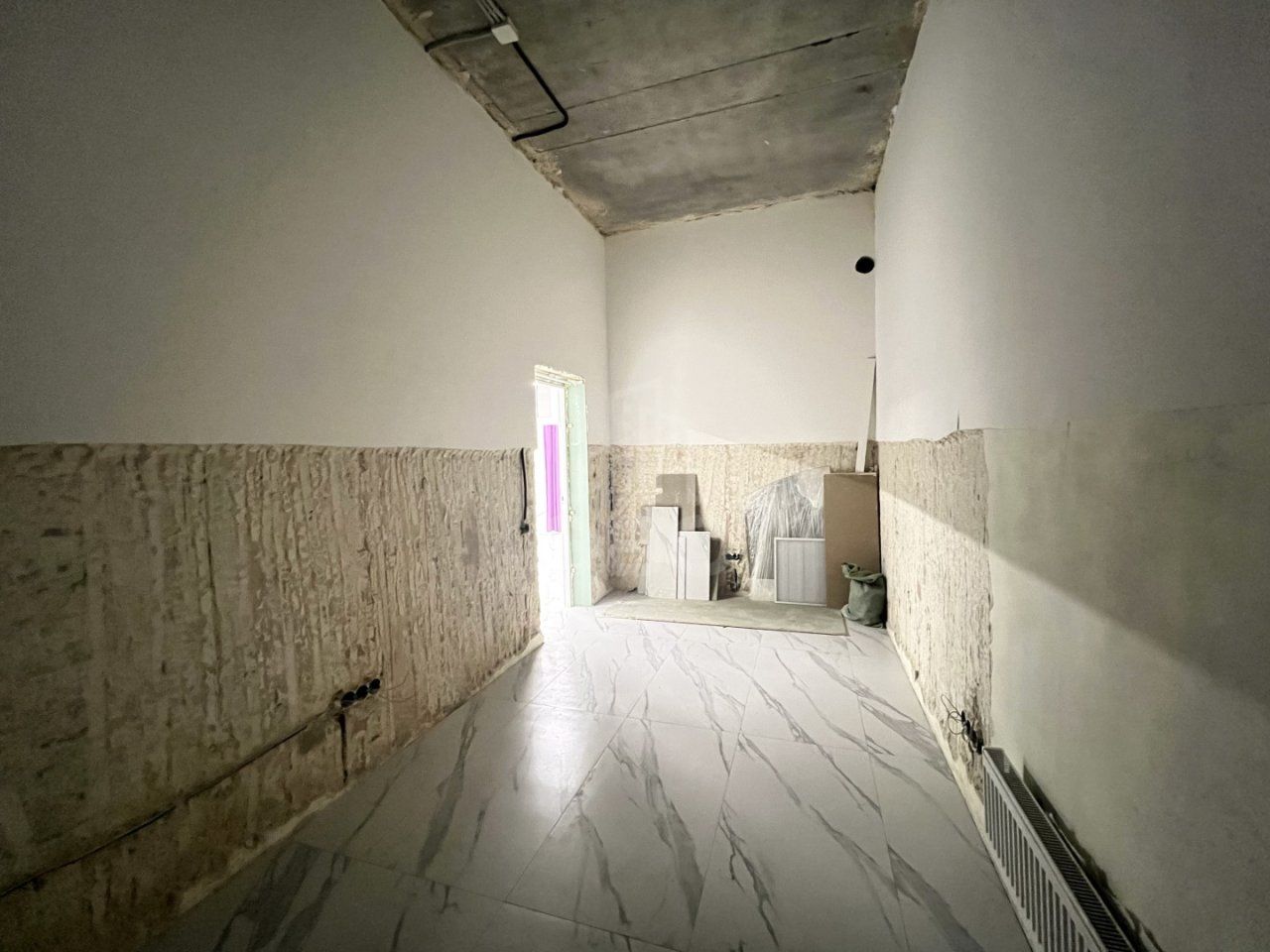 коммерция в Санкт-Петербурге по адресу: Московский проспект, 183-185, литера А