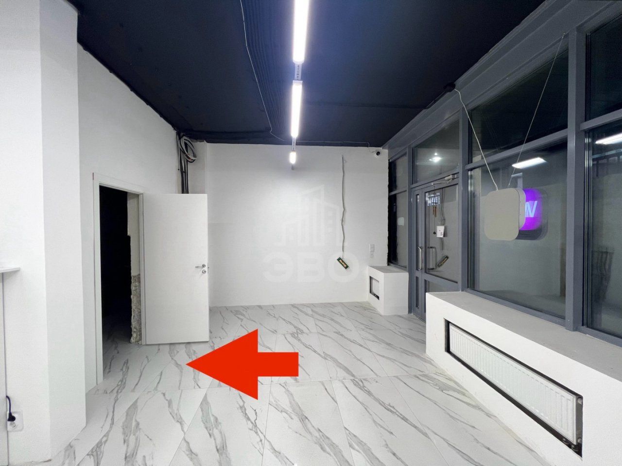 коммерция в Санкт-Петербурге по адресу: Московский проспект, 183-185, литера А